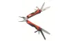 Afbeelding BAHCO multitool MTT151