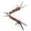 Afbeelding BAHCO multitool MTT151