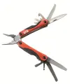 Afbeelding BAHCO multitool MTT151