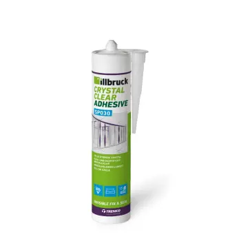 Afbeelding SP030