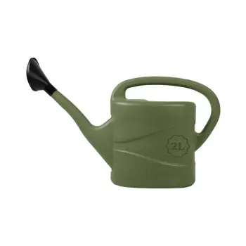 Afbeelding Talen Tools gieter