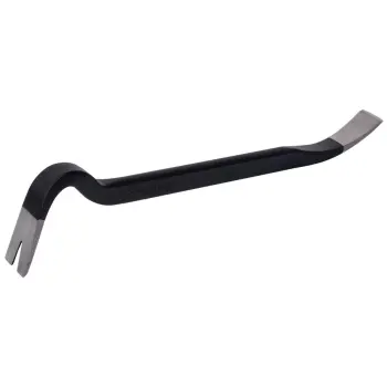 Afbeelding Roughneck koevoet "gorilla bar" Gorilla bar®