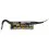 Afbeelding Roughneck koevoet "gorilla bar" Gorilla bar®