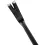 Afbeelding Roughneck koevoet "gorilla bar" Gorilla bar®