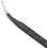 Afbeelding Roughneck koevoet "gorilla bar" Gorilla bar®