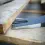 Afbeelding Roughneck koevoet "gorilla bar" Gorilla bar®