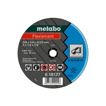 Afbeelding - 1612700s_51