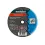 Afbeelding - 1612700s_51