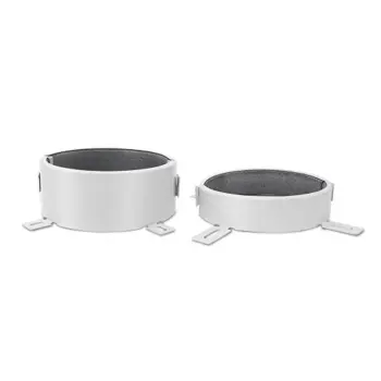 Bostik FP 330 PIPE COLLAR