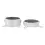 Bostik FP 330 PIPE COLLAR