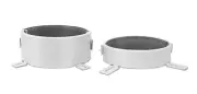 Bostik FP 330 PIPE COLLAR