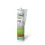 Afbeelding FA201