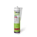 Afbeelding LD701