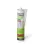 Afbeelding LD701