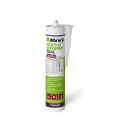 Afbeelding LD702
