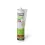 Afbeelding LD702