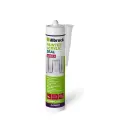 Afbeelding LD703