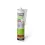 Afbeelding LD703