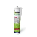 Afbeelding LD705