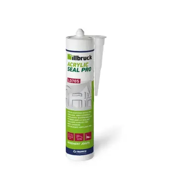 Afbeelding LD705