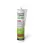 Afbeelding LD705