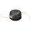 Afbeelding Makita draadkop m8/m10x2.4mmx3m 1914R6-0
