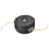 Afbeelding Makita draadkop m8/m10x2.4mmx3m 1914R6-0