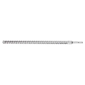 Afbeelding Makita p4s: sds-plus boor 18x450mm E-24876