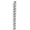 Afbeelding Makita p4s: sds-plus boor 18x450mm E-24876
