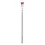 Afbeelding Makita p4s: sds-plus boor 18x450mm E-24876