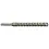Afbeelding Makita p4s: sds-plus boor 20x250mm E-24882