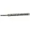 Afbeelding Makita p4s: sds-plus boor 20x250mm E-24882