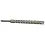 Afbeelding Makita p4s: sds-plus boor 20x250mm E-24882