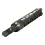 Afbeelding Makita p4s: sds-plus boor 20x250mm E-24882