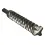 Afbeelding Makita p4s: sds-plus boor 20x250mm E-24882