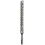 Afbeelding Makita p4s: sds-plus boor 20x250mm E-24882