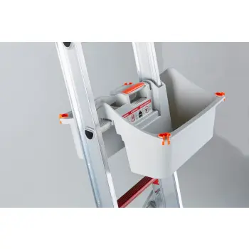 Laddercaddy S 002