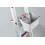 Laddercaddy S 002