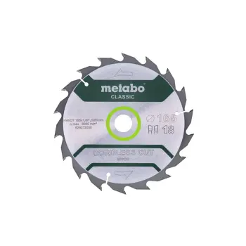Afbeelding - 2827200s_51