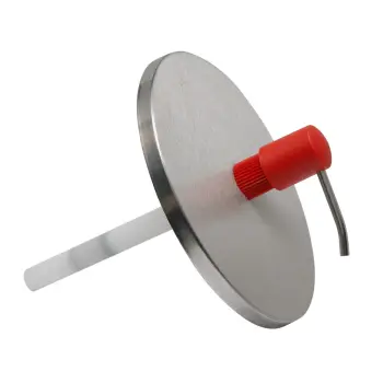 Euro Products Handreiniger dispenser - pomp