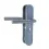 Abloy Codekruk op langschild PC55 DR2/3