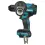 Afbeelding Makita lxt 18 v boor-/schroefmachine DDF492Z