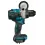 Afbeelding Makita lxt 18 v boor-/schroefmachine DDF492Z