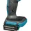 Afbeelding Makita lxt 18 v boor-/schroefmachine