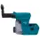 Afbeelding Makita stofafzuigunit dx07 199570-5