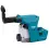 Afbeelding Makita stofafzuigunit dx07 199570-5