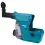 Afbeelding Makita stofafzuigunit dx07 199570-5