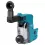 Afbeelding Makita stofafzuigunit dx07 199570-5