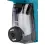 Afbeelding Makita stofafzuigunit dx07 199570-5