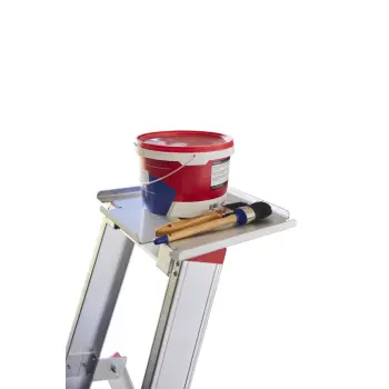 Plateau trappen TGB FEO SEO V 002